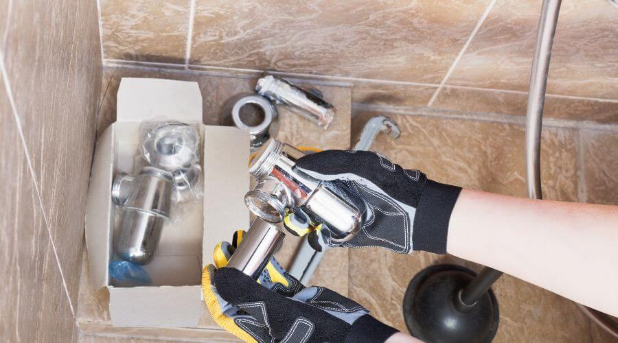 Professional residential roofers in Freeman, SD